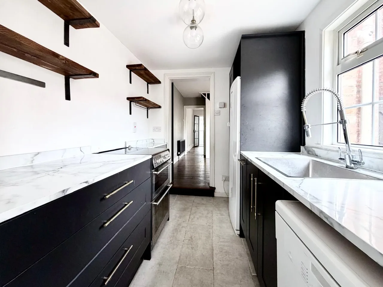 Offham Road, West Malling, ME19, photo 8