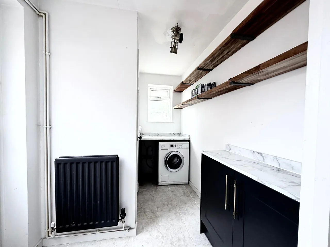 Offham Road, West Malling, ME19, photo 9
