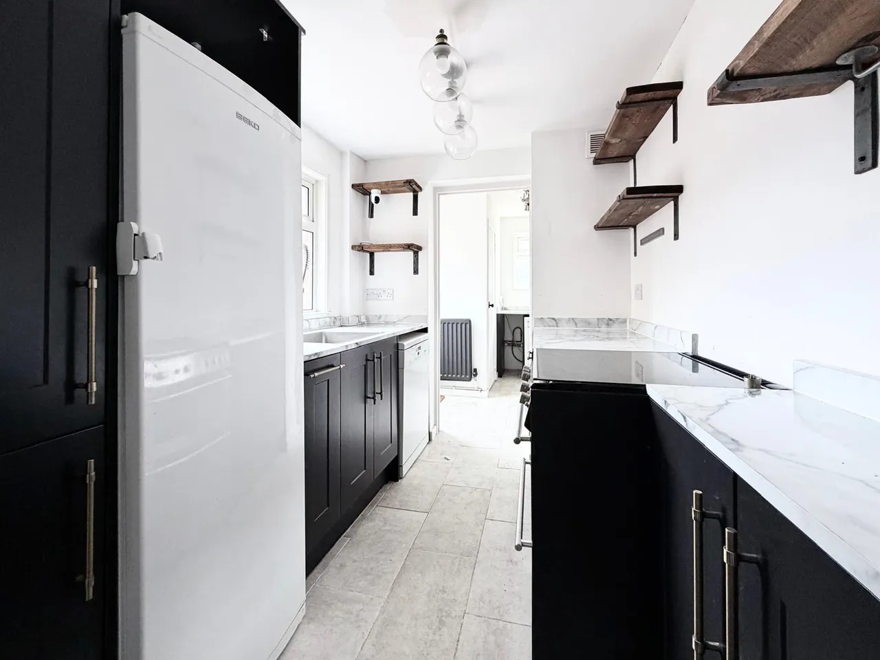 Offham Road, West Malling, ME19, photo 7