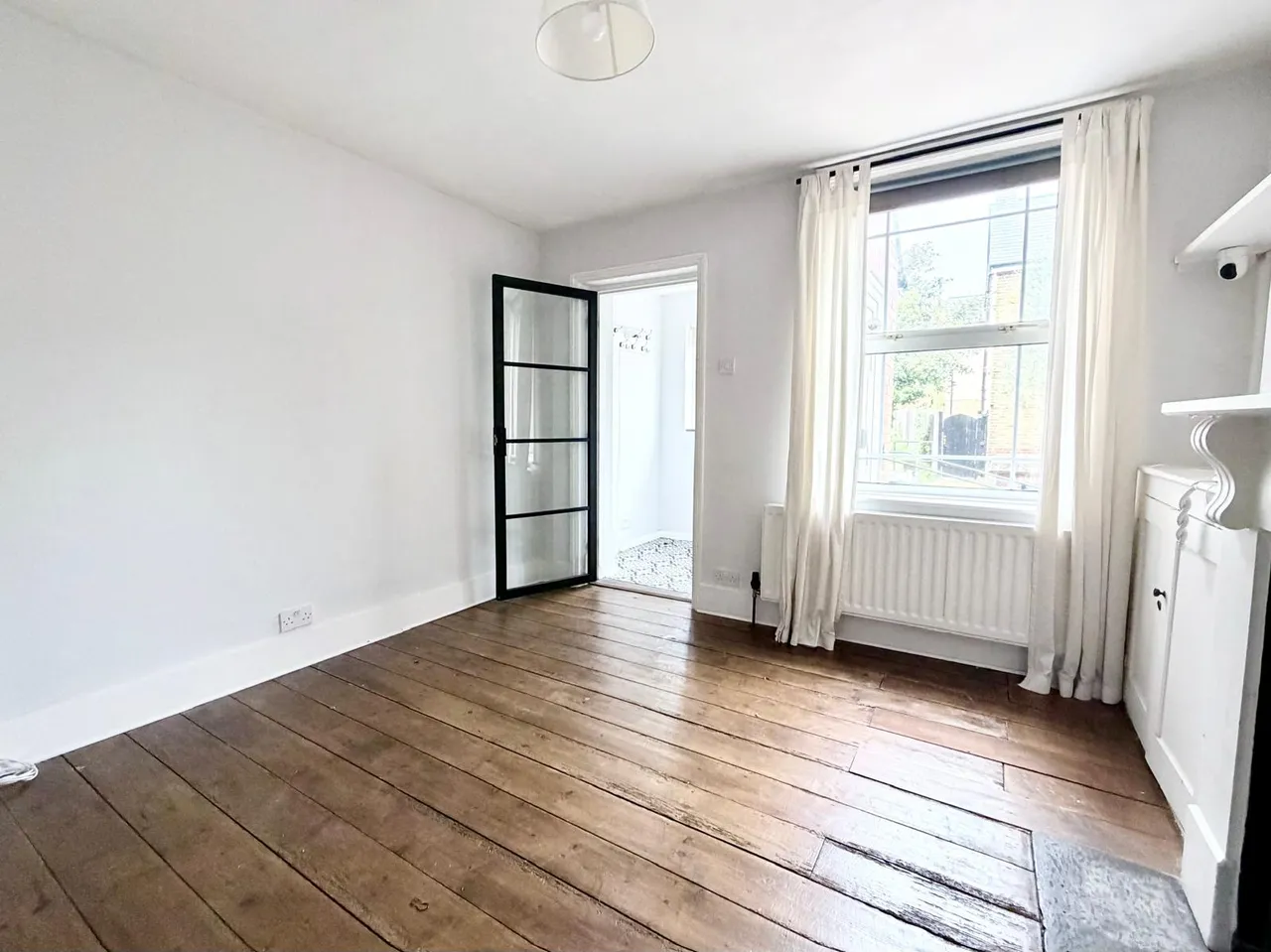 Offham Road, West Malling, ME19, photo 4