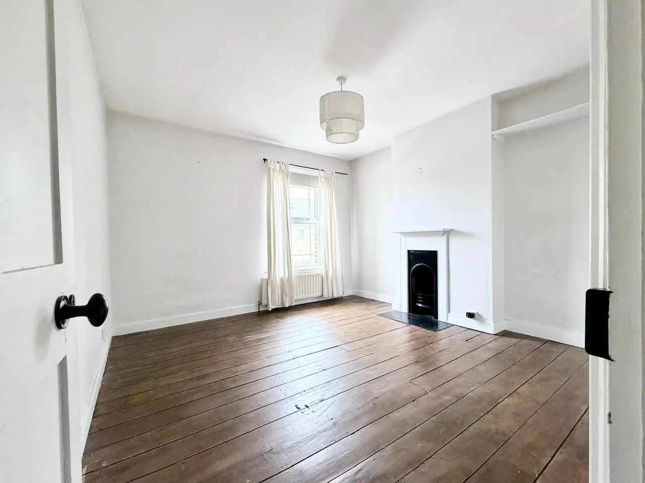 Offham Road, West Malling, ME19, photo 10
