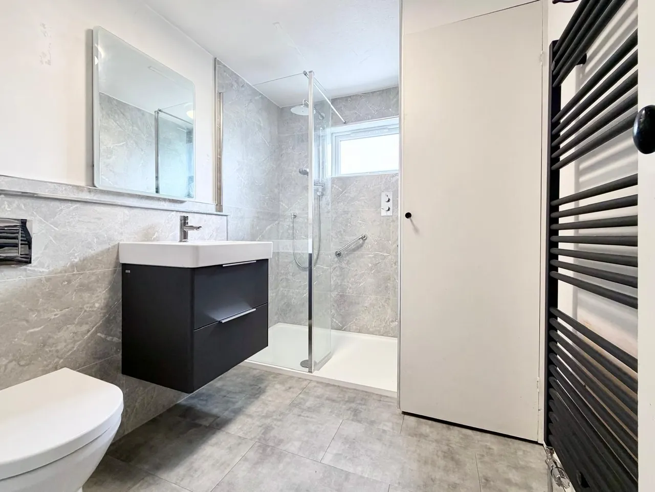 Offham Road, West Malling, ME19, photo 12