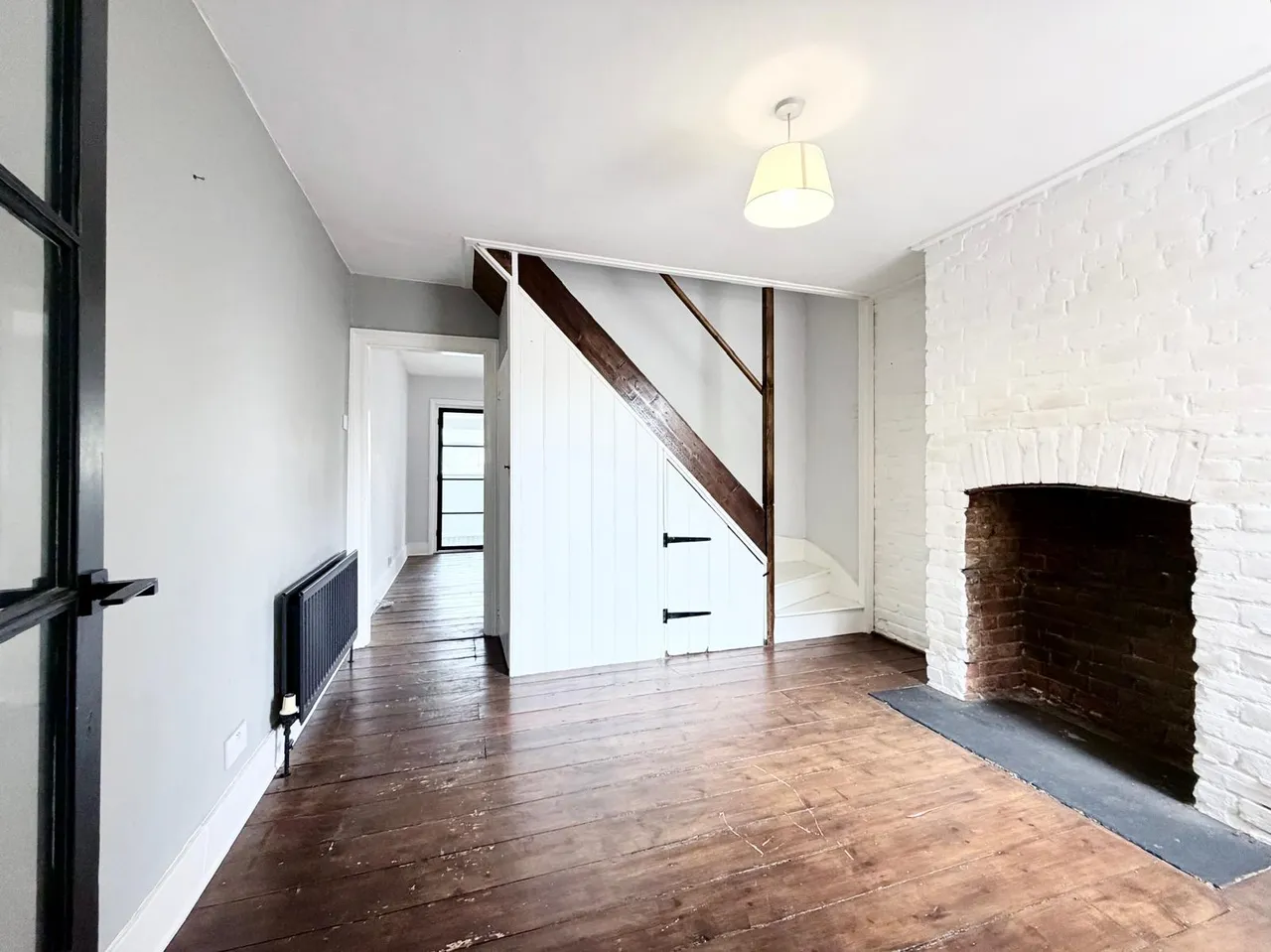 Offham Road, West Malling, ME19, photo 6