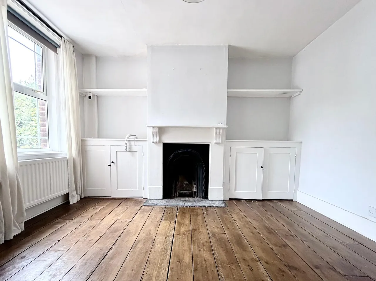 Offham Road, West Malling, ME19, photo 3
