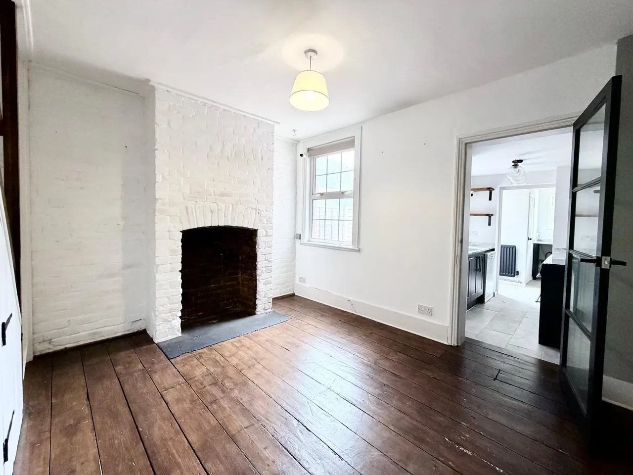 Offham Road, West Malling, ME19, photo 5