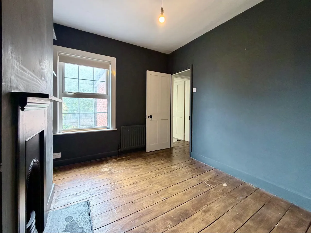 Offham Road, West Malling, ME19, photo 11