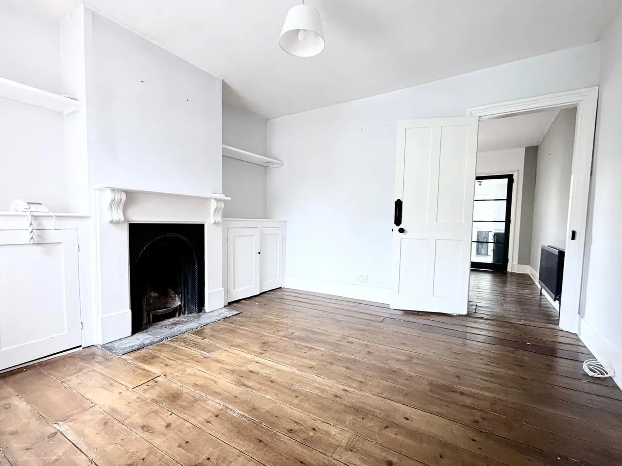 Offham Road, West Malling, ME19, photo 2