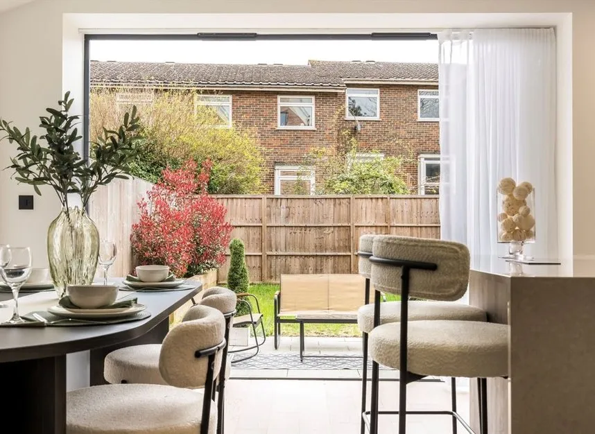 Beulah Hill, Streatham, SE19, photo 4