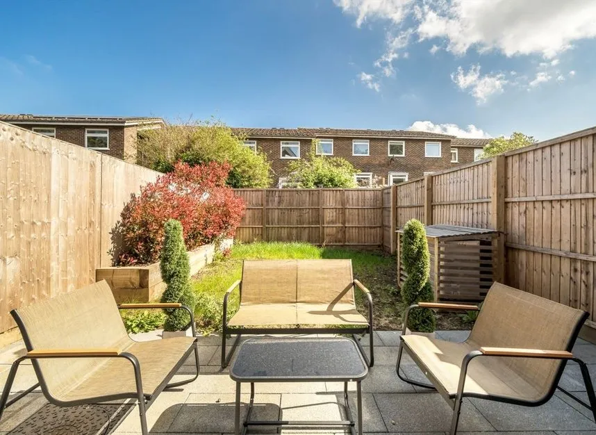 Beulah Hill, Streatham, SE19, photo 6