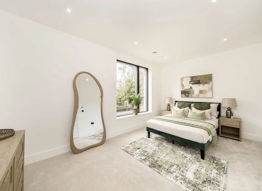 Beulah Hill, Streatham, SE19, photo 10