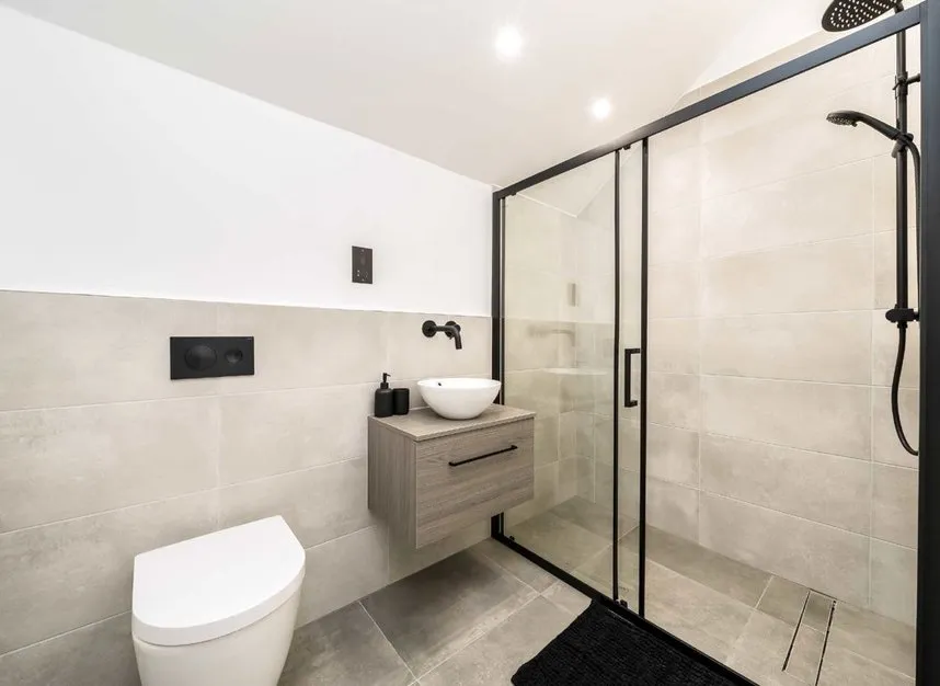 Beulah Hill, Streatham, SE19, photo 11