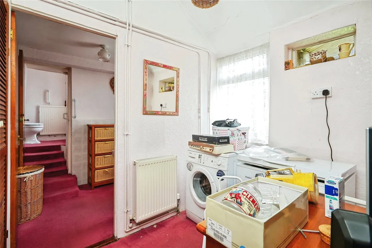 School Lane, Middleton Stoney, Bicester, Oxfordshire, OX25, photo 8
