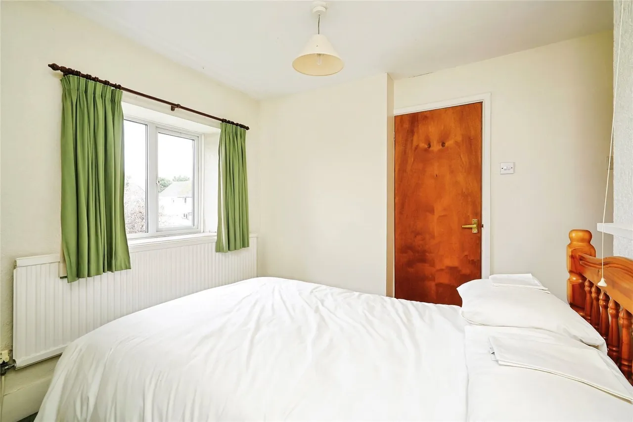 School Lane, Middleton Stoney, Bicester, Oxfordshire, OX25, photo 17