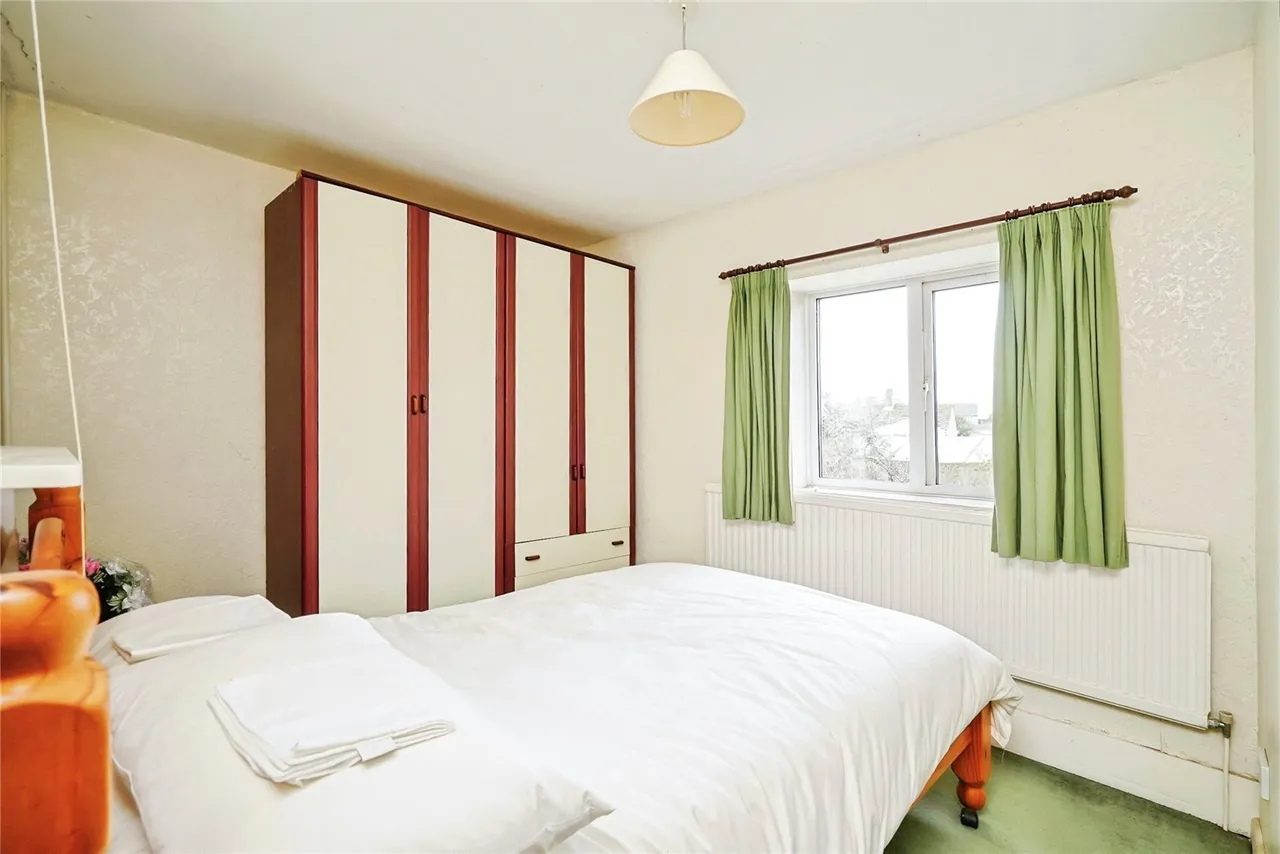 School Lane, Middleton Stoney, Bicester, Oxfordshire, OX25, photo 16
