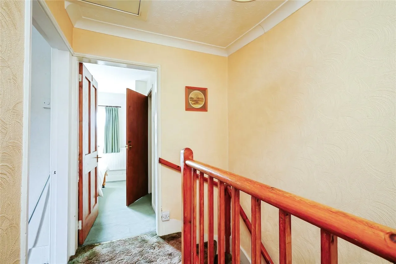 School Lane, Middleton Stoney, Bicester, Oxfordshire, OX25, photo 18