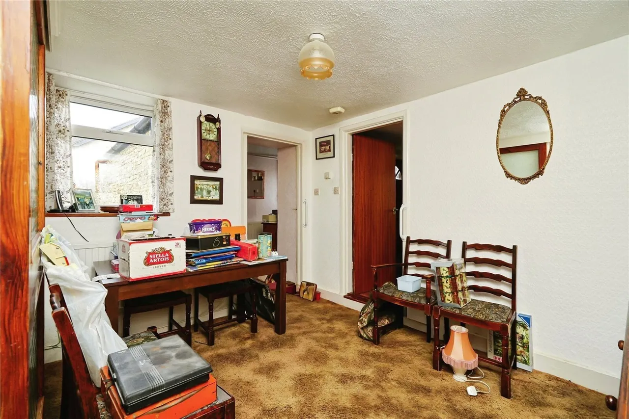 School Lane, Middleton Stoney, Bicester, Oxfordshire, OX25, photo 6