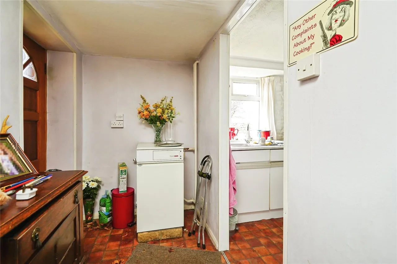 School Lane, Middleton Stoney, Bicester, Oxfordshire, OX25, photo 11