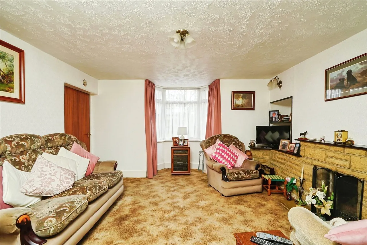 School Lane, Middleton Stoney, Bicester, Oxfordshire, OX25, photo 5