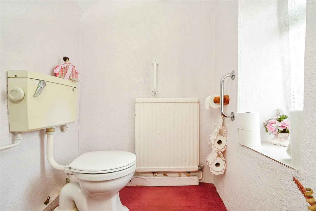 School Lane, Middleton Stoney, Bicester, Oxfordshire, OX25, photo 21