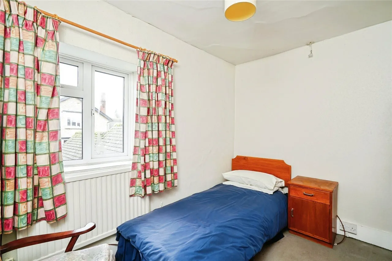 School Lane, Middleton Stoney, Bicester, Oxfordshire, OX25, photo 15