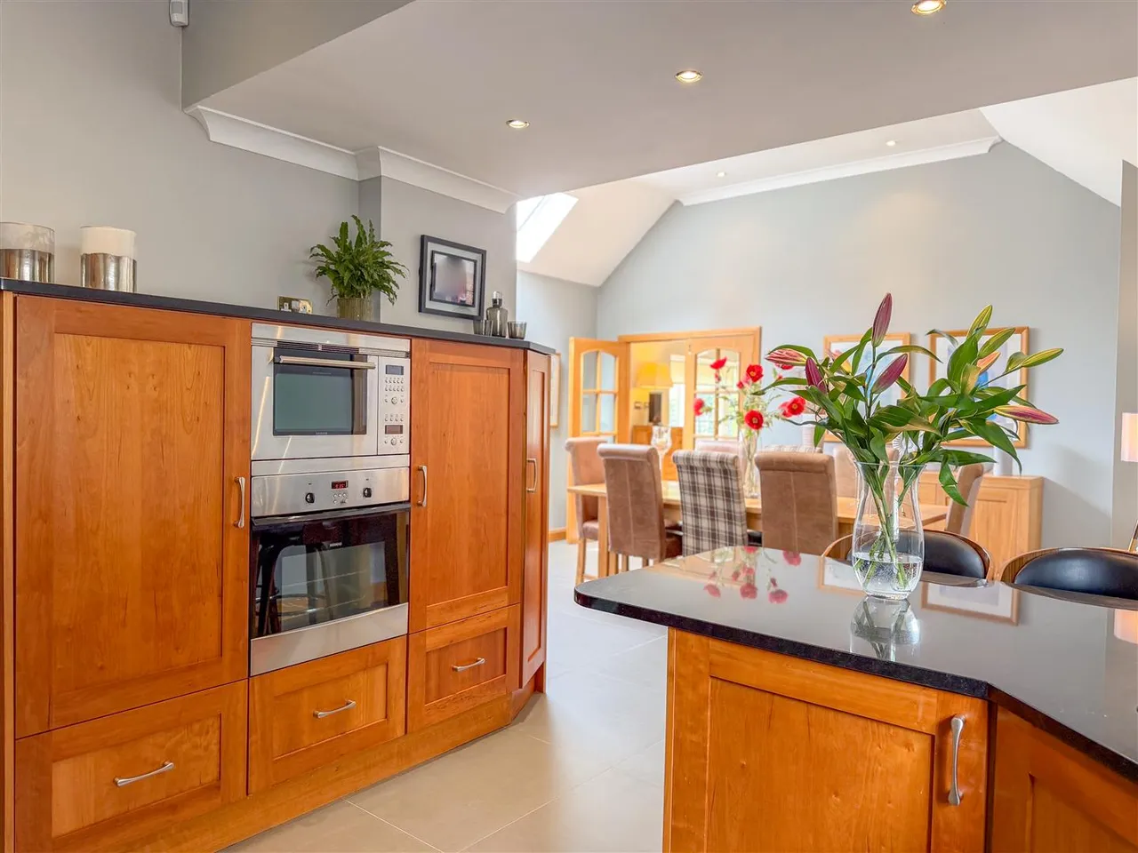Farm House Lane, Lanark, ML11, photo 8
