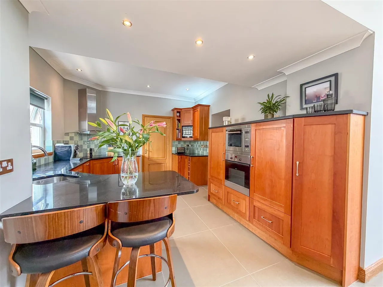Farm House Lane, Lanark, ML11, photo 7