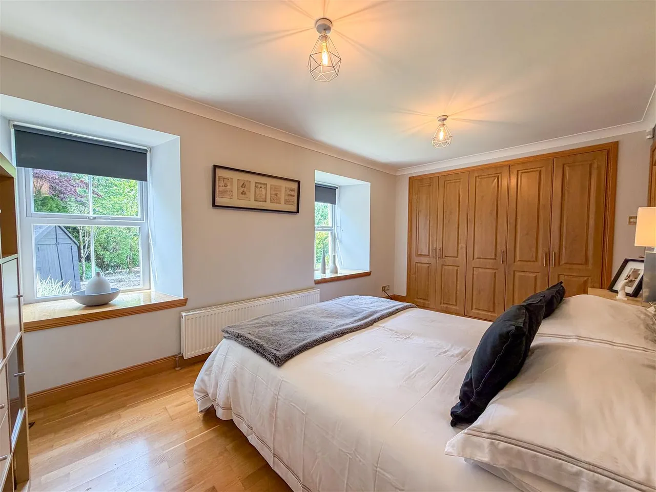 Farm House Lane, Lanark, ML11, photo 27