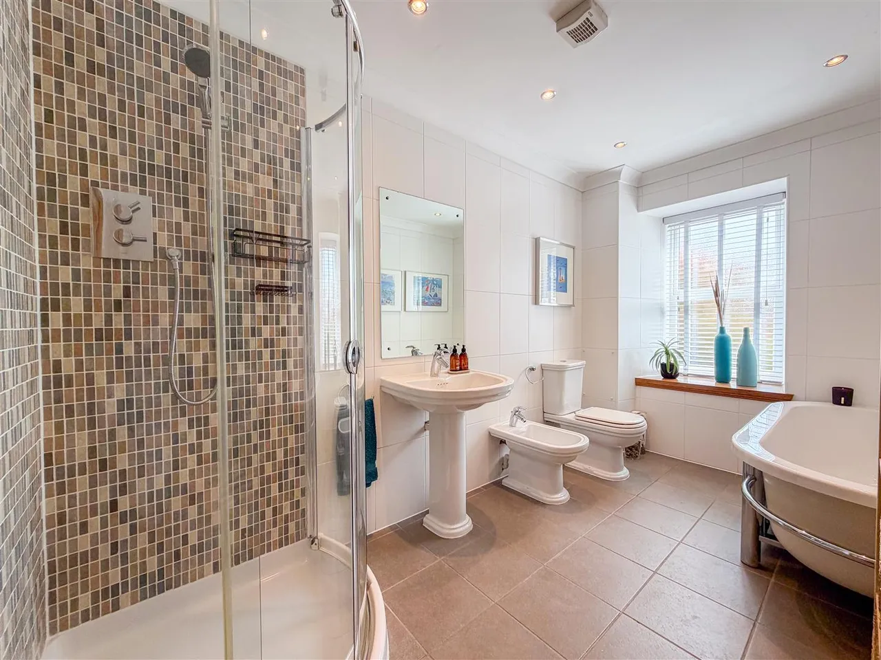Farm House Lane, Lanark, ML11, photo 31