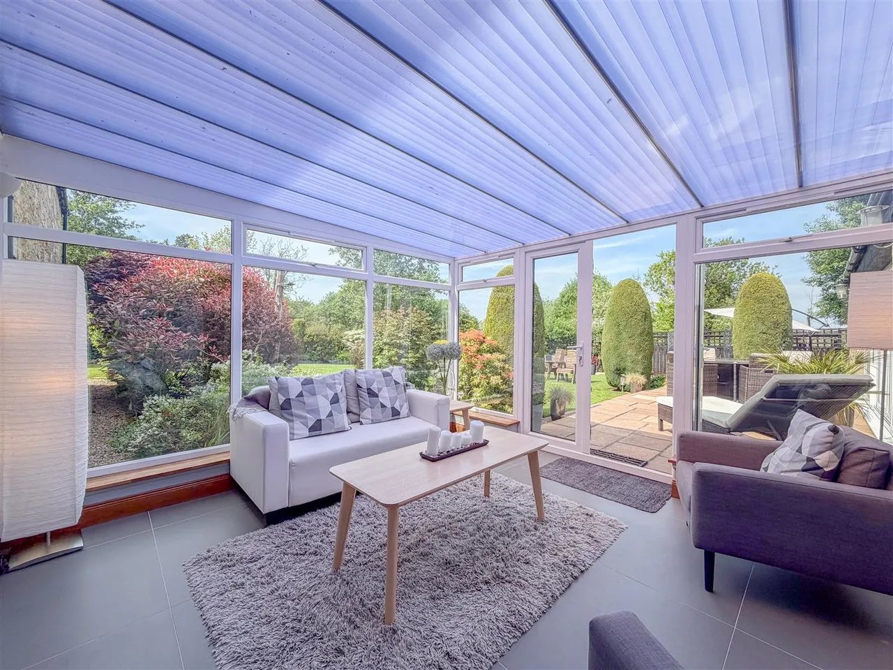 Farm House Lane, Lanark, ML11, photo 16