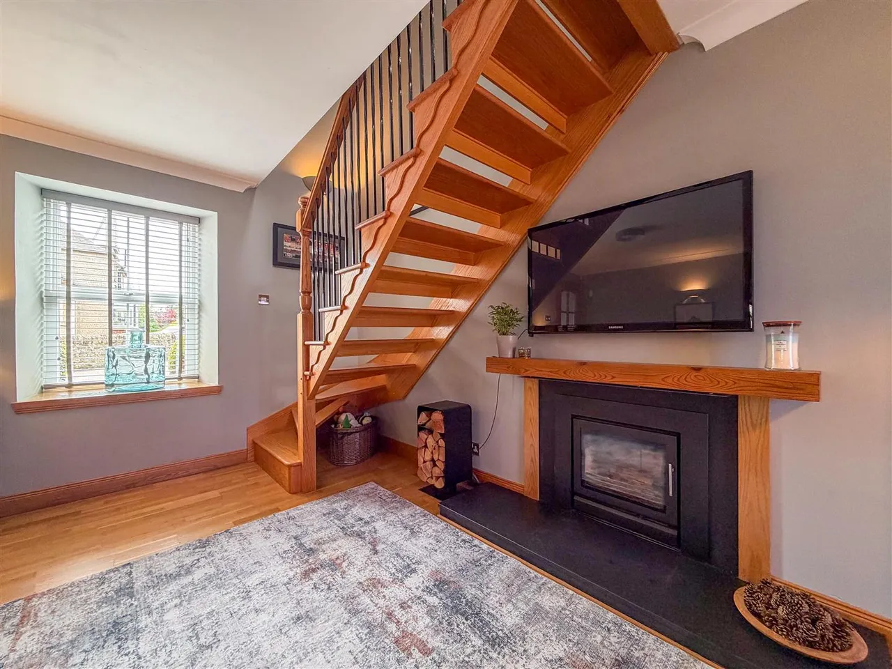 Farm House Lane, Lanark, ML11, photo 21