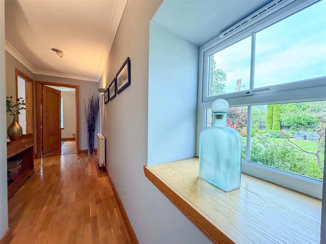 Farm House Lane, Lanark, ML11, photo 23