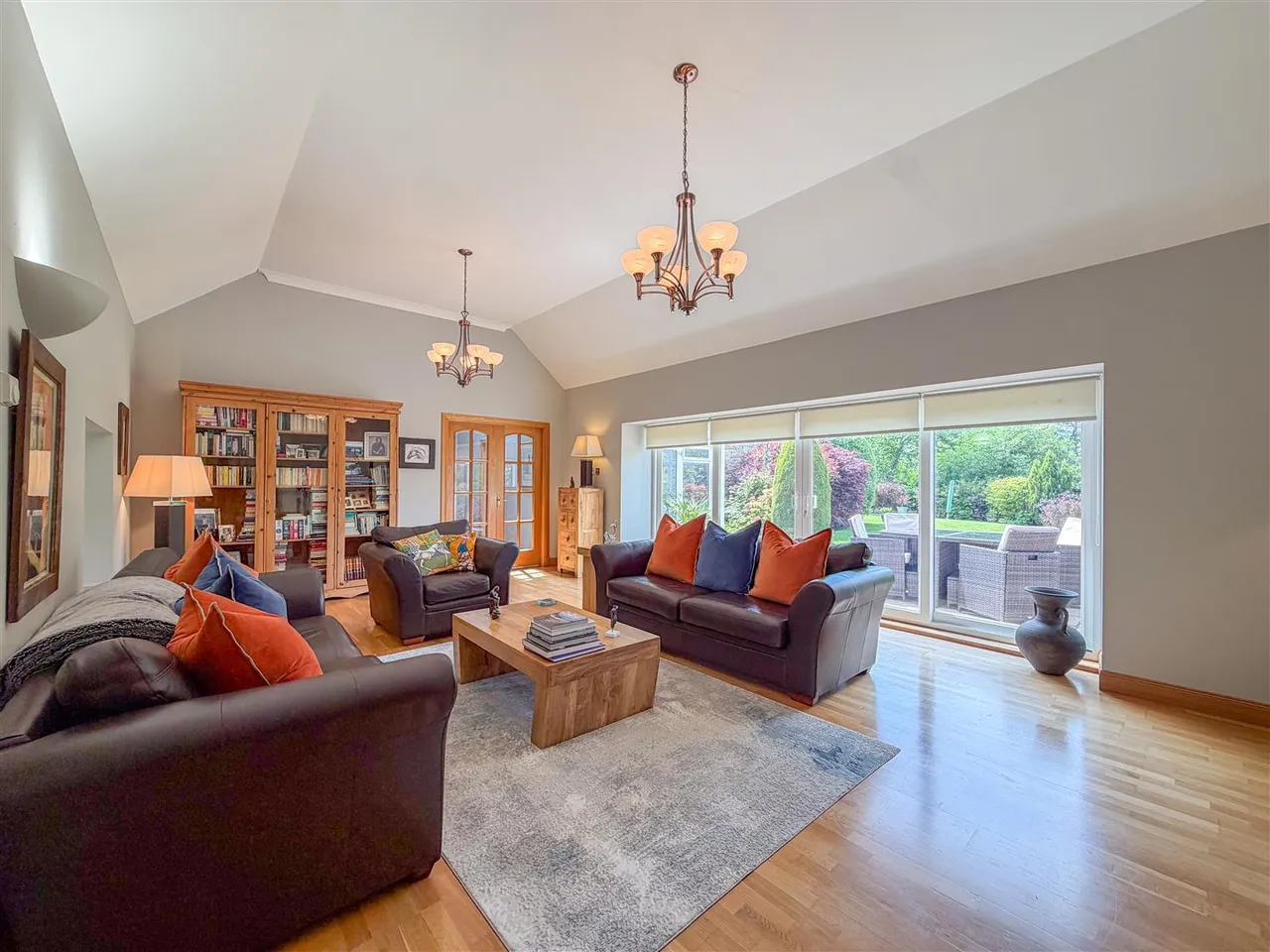 Farm House Lane, Lanark, ML11, photo 2