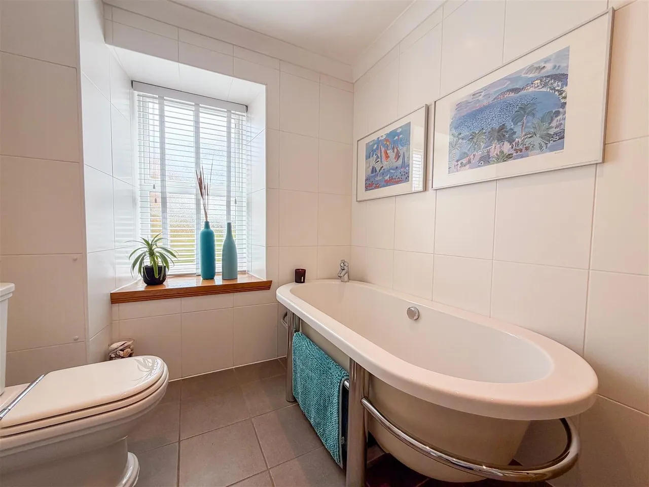 Farm House Lane, Lanark, ML11, photo 33