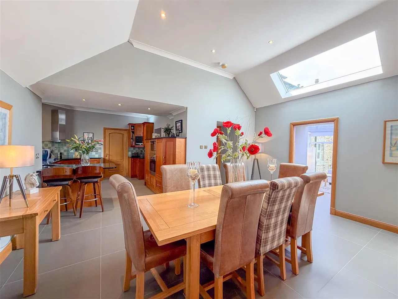 Farm House Lane, Lanark, ML11, photo 14