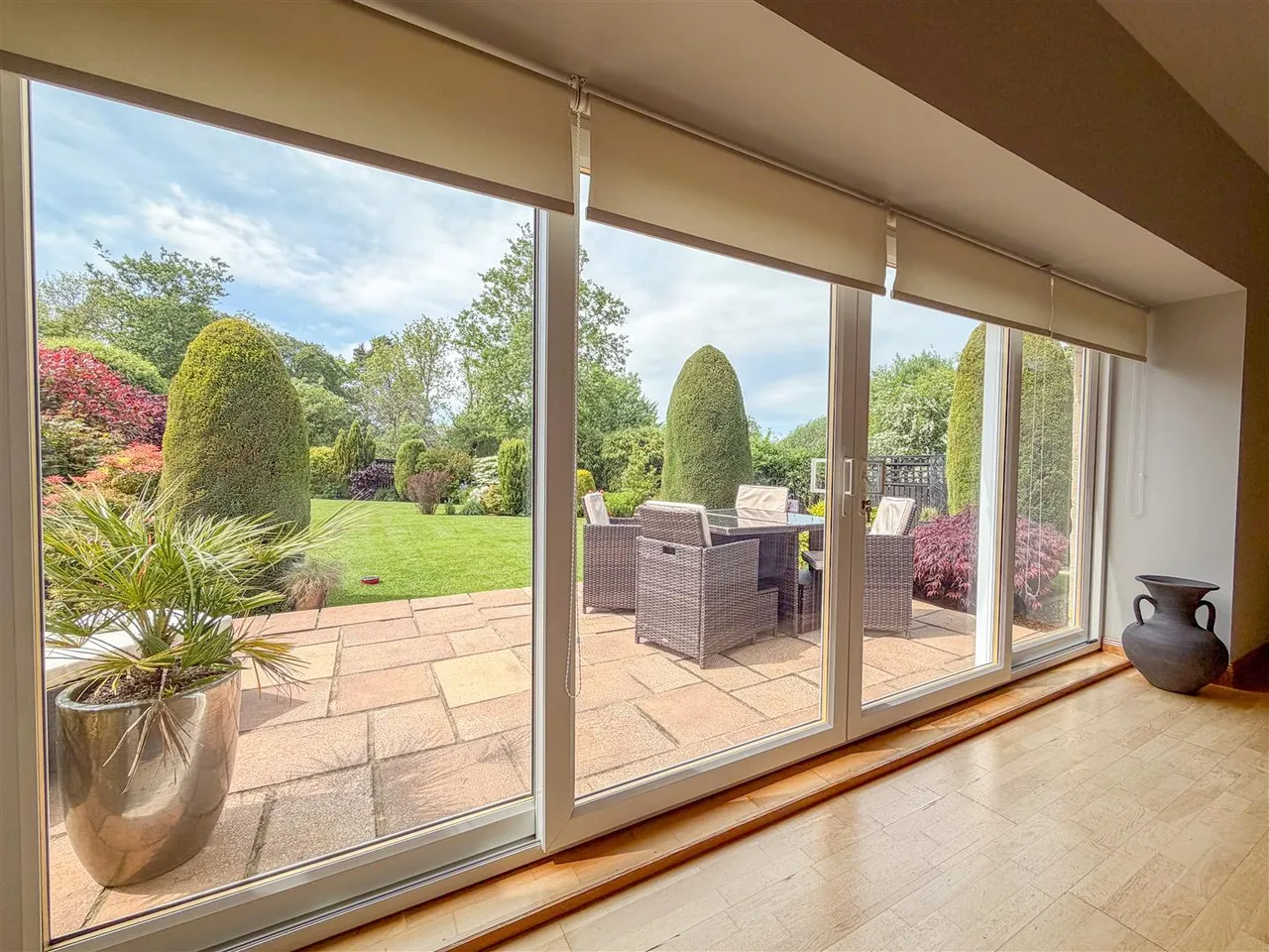 Farm House Lane, Lanark, ML11, photo 6