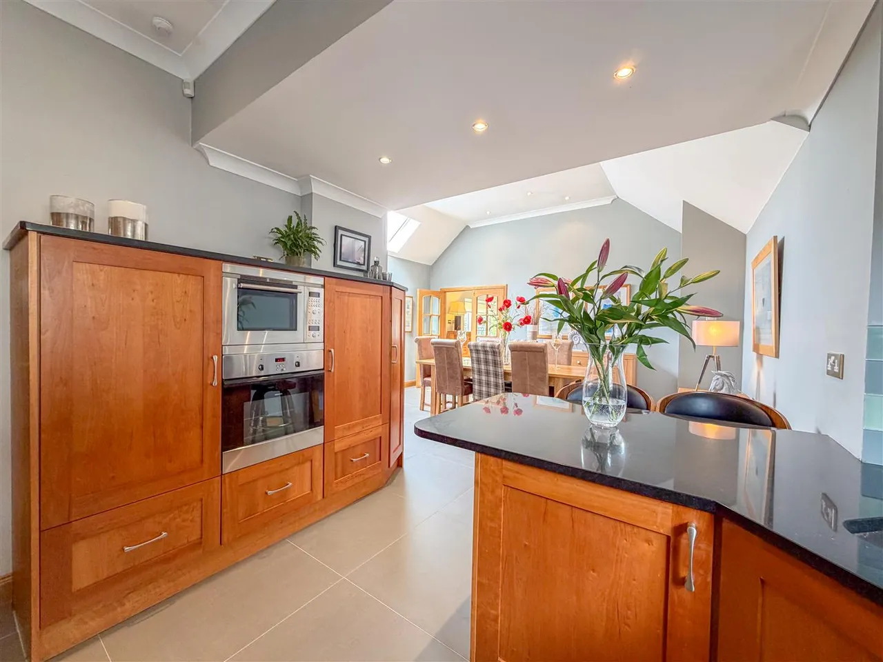 Farm House Lane, Lanark, ML11, photo 10