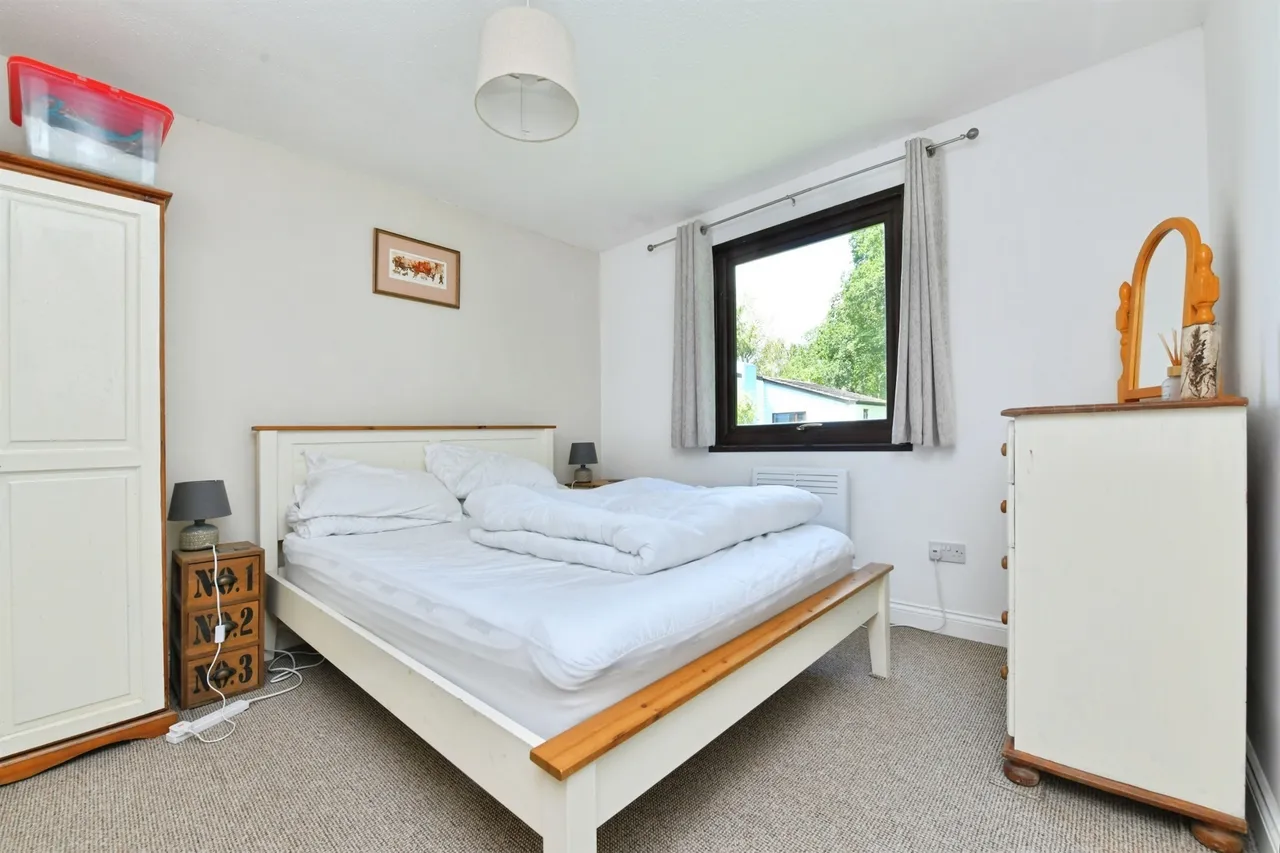 Cocks Lake Lane, Notter, Saltash, photo 6