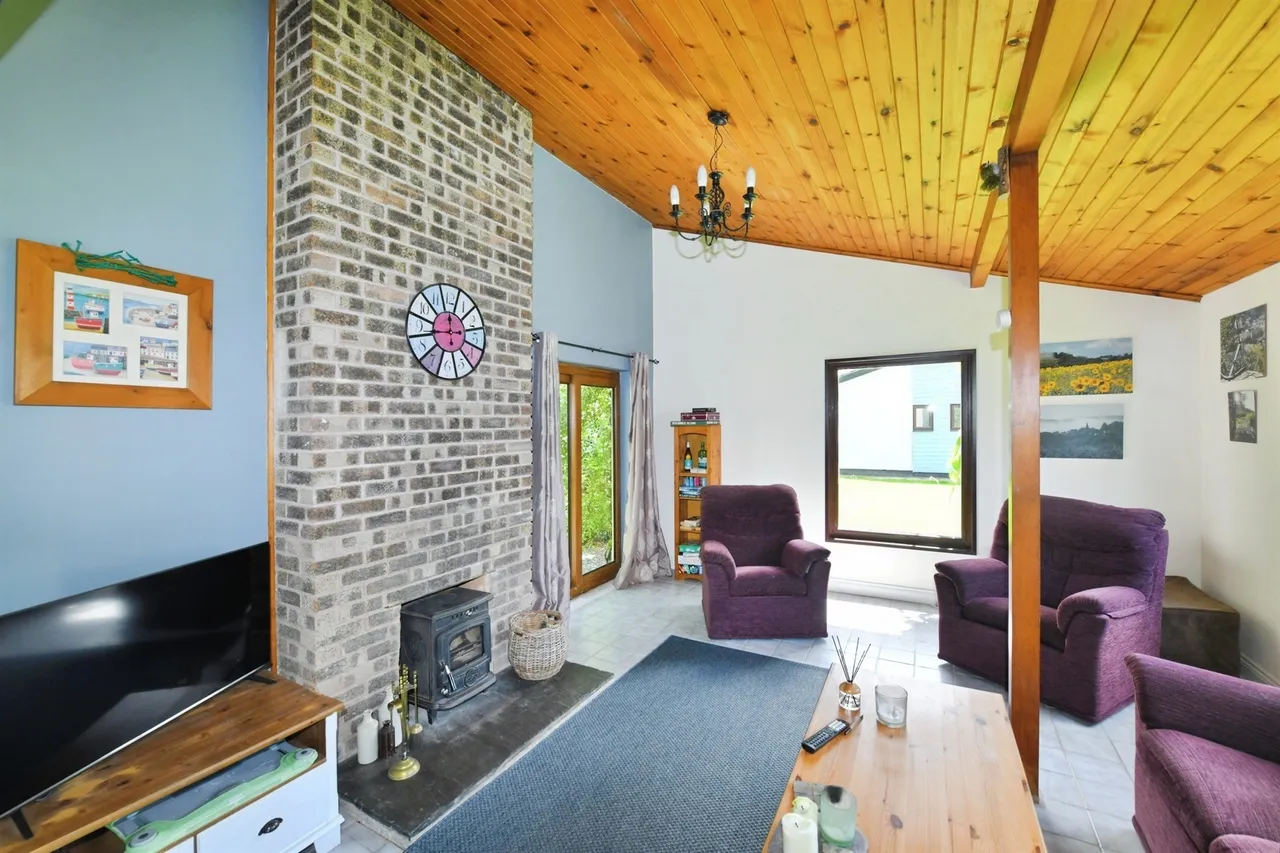 Cocks Lake Lane, Notter, Saltash, photo 8