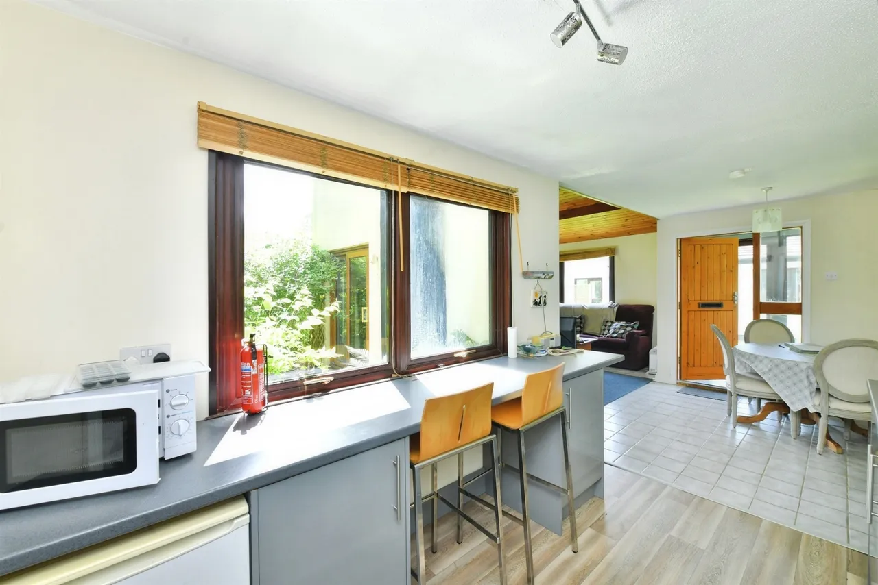 Cocks Lake Lane, Notter, Saltash, photo 10