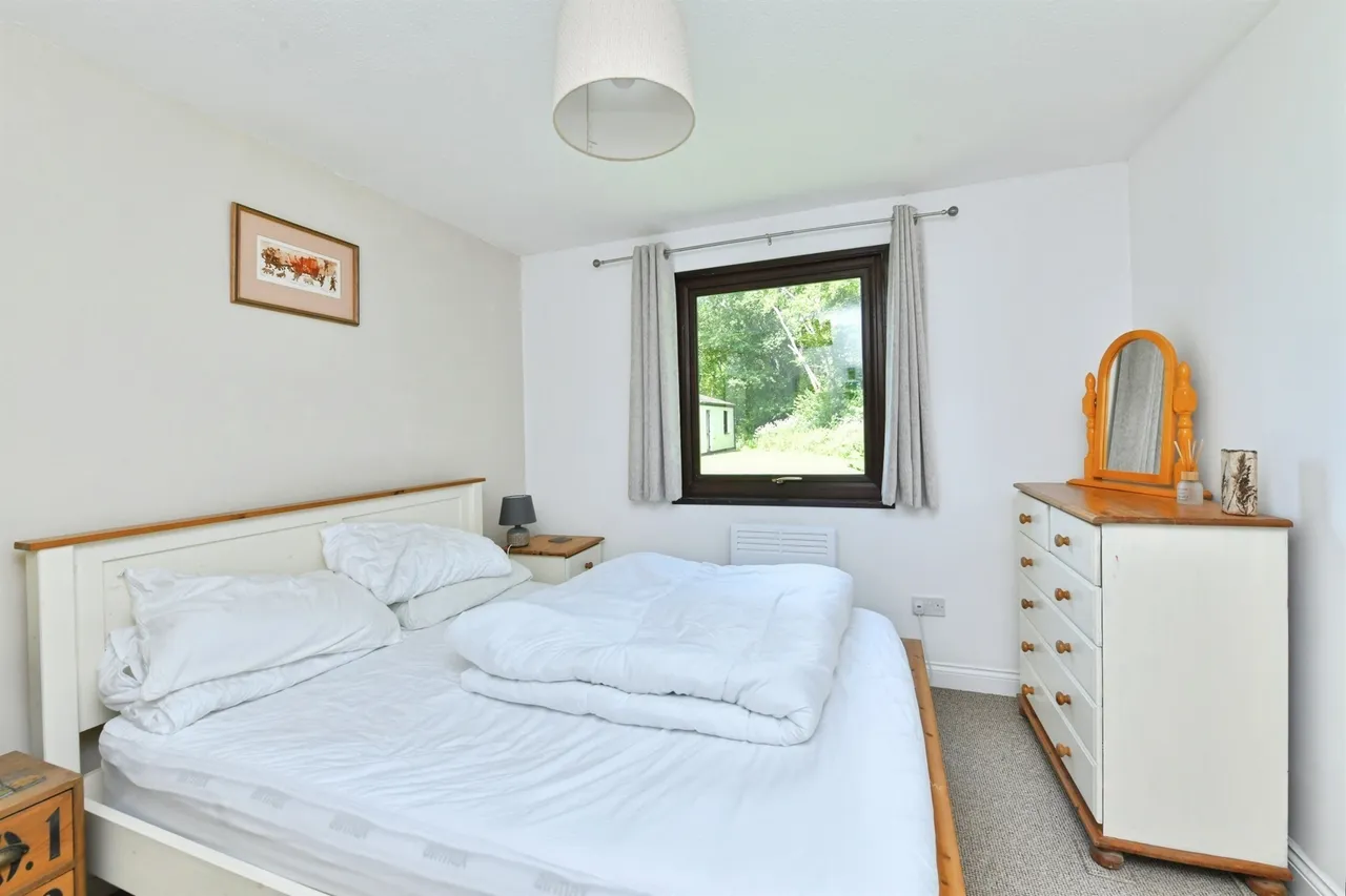 Cocks Lake Lane, Notter, Saltash, photo 12