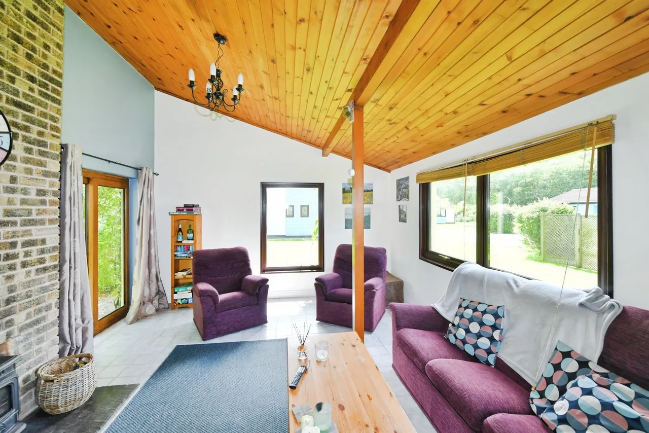 Cocks Lake Lane, Notter, Saltash, photo 11