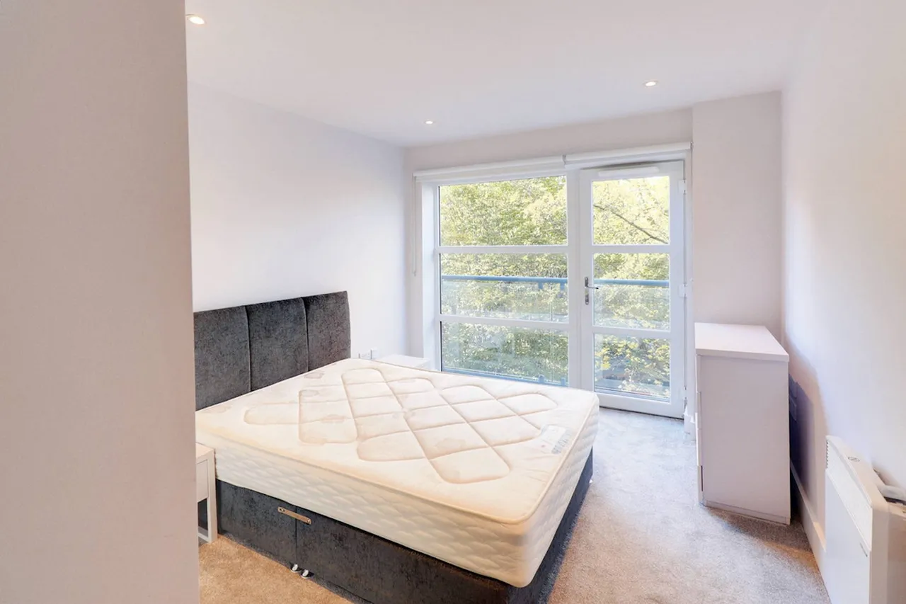 Chatham Street, Leicester, LE1, photo 8
