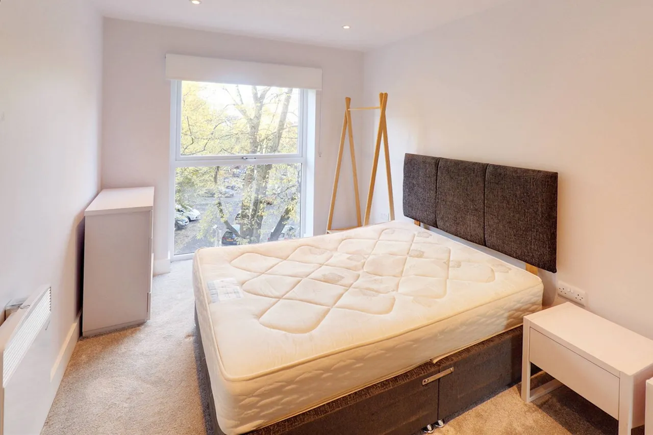 Chatham Street, Leicester, LE1, photo 10