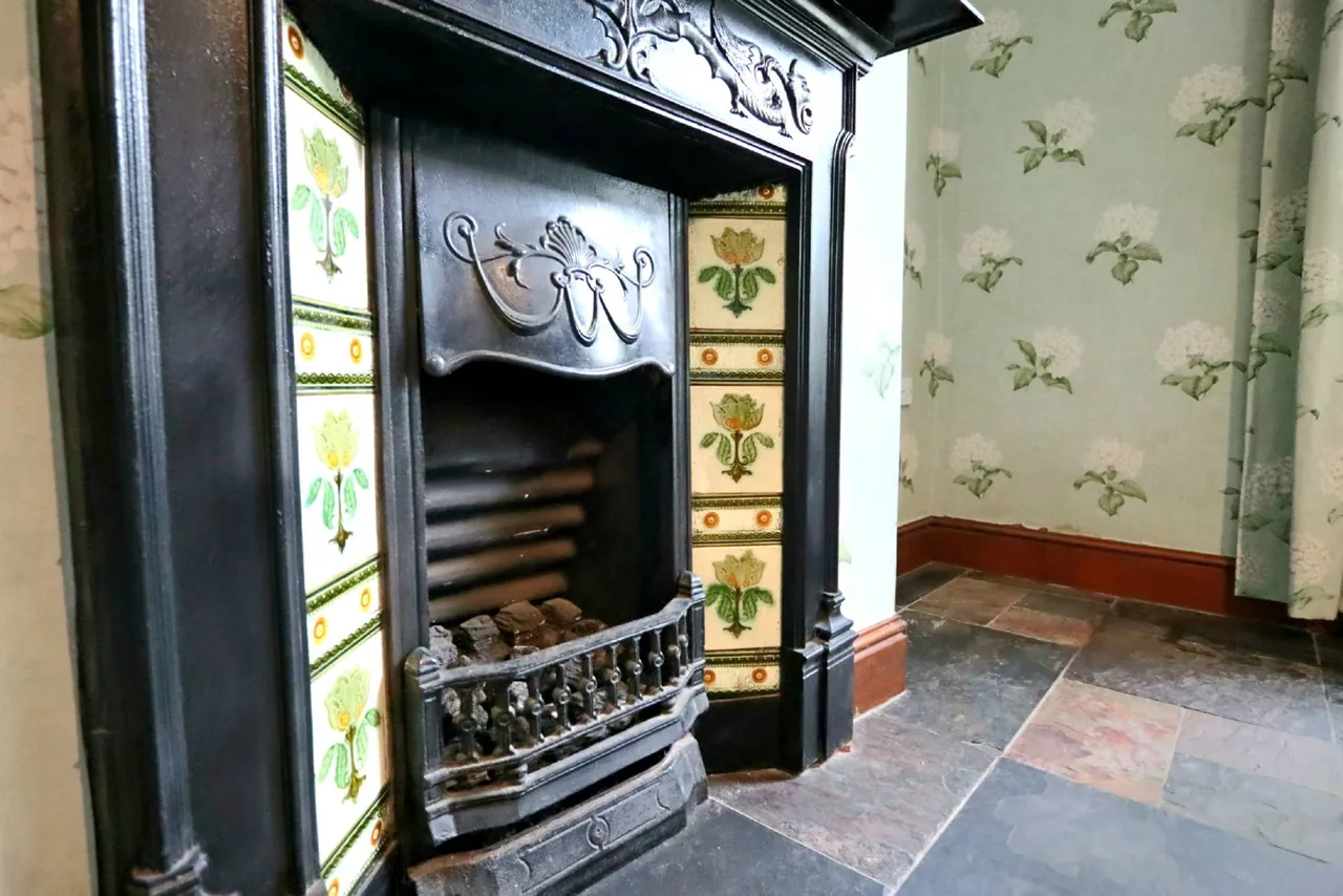 High Street, Branston, Lincoln, LN4 1NB, photo 4