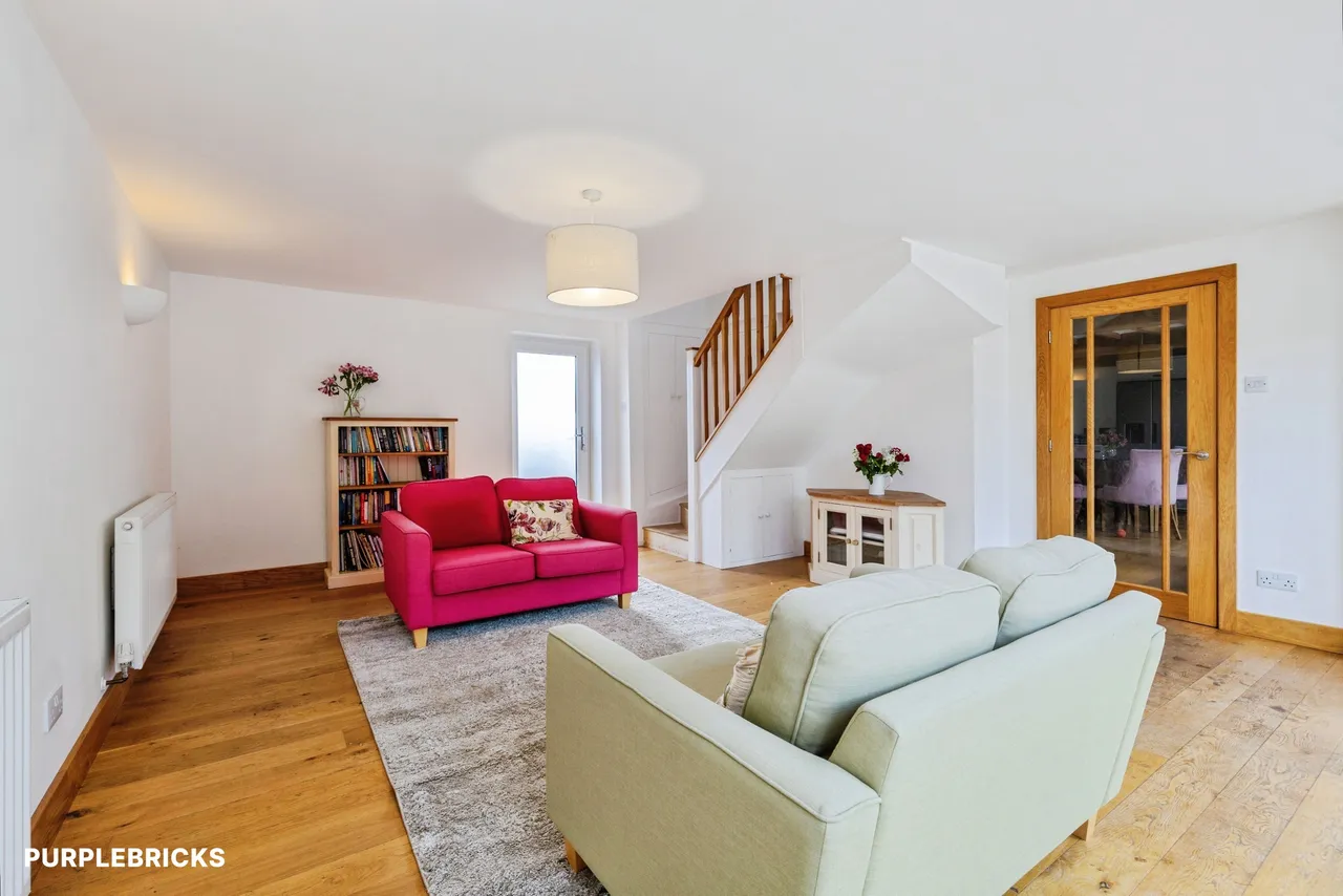 Potterhanworth Road, Nocton, LN4, photo 15