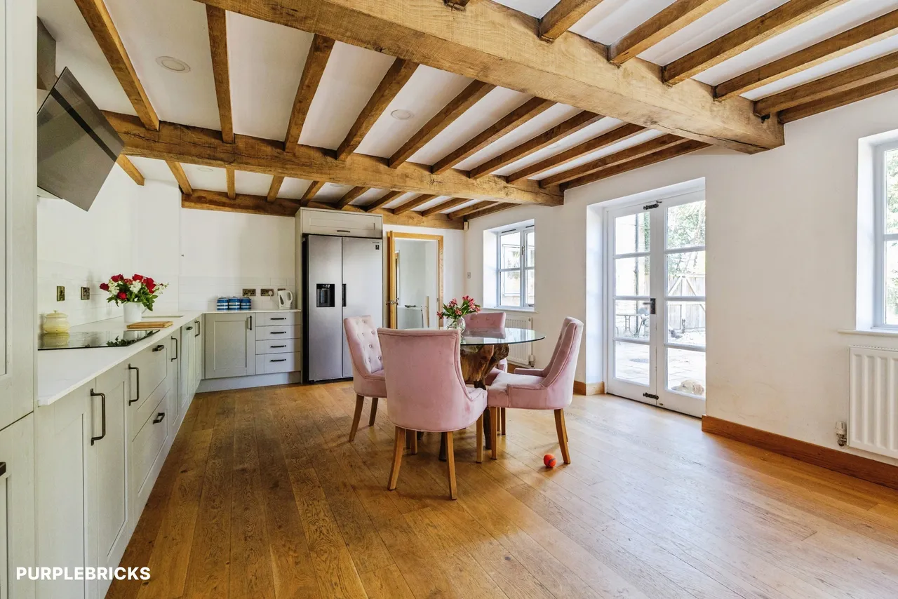 Potterhanworth Road, Nocton, LN4, photo 8