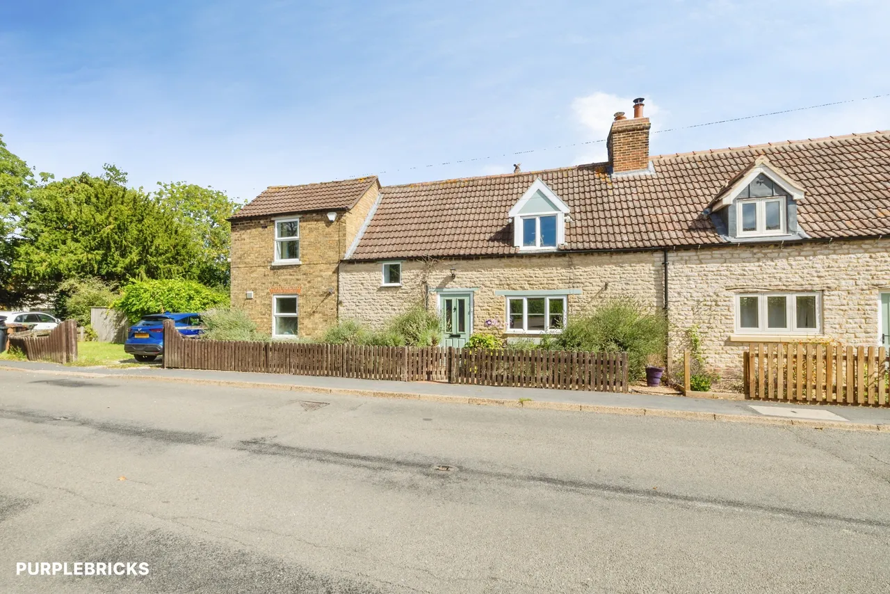 Potterhanworth Road, Nocton, LN4, photo 33