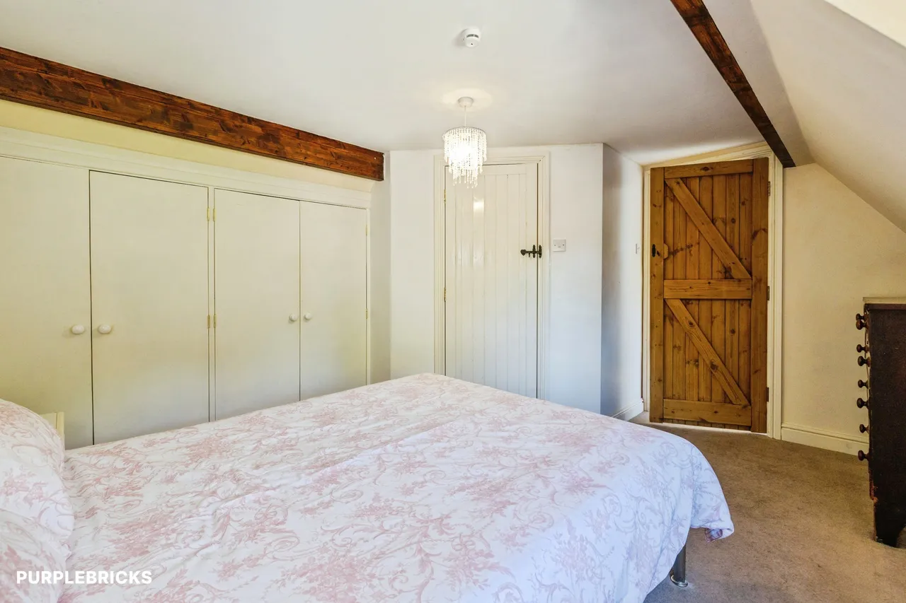 Potterhanworth Road, Nocton, LN4, photo 20