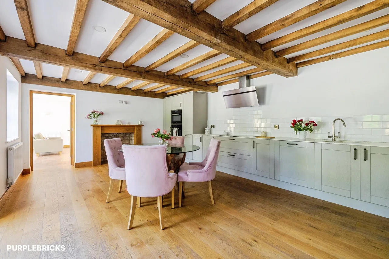 Potterhanworth Road, Nocton, LN4, photo 7