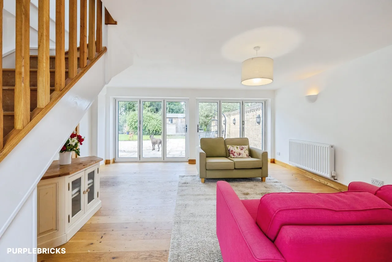 Potterhanworth Road, Nocton, LN4, photo 14